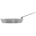 Robens Pfanne Smokey Hill