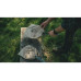 Robens Pfanne Smokey Hill