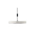 Outwell Campinglampe Pollux Lux Cremeweiss