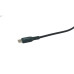 Outwell Campinglampe Pollux Lux Cremeweiss