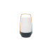 Outwell Campinglampe Aurelia L