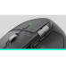 Logitech Maus MX Master 4 Logitech Maus MX Master 4