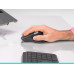 Logitech Maus MX Master 4 Logitech Maus MX Master 4