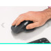 Logitech Maus MX Master 4 Logitech Maus MX Master 4
