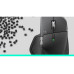 Logitech Maus MX Master 4 Logitech Maus MX Master 4