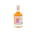 Öpfi Apfelessig Bio 0.2 l Öpfi Apfelessig Bio 0.2 l