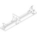 Billing Boats Bausatz Building Slip Billing Boats Bausatz Building Slip