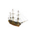 Billing Boats Bausatz HMS Victory 1:75