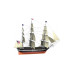 Billing Boats Bausatz USS Constitution 1:100