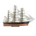 Billing Boats Bausatz Cutty Sark 1:75 Billing Boats Bausatz Cutty Sark 1:75