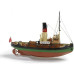 Billing Boats Bausatz St. Canute 1:50