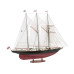 Billing Boats Bausatz Sir Winston Churchill 1:75