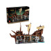 LEGO® Ideas Die Goonies 21363