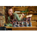 LEGO® Ideas Die Goonies 21363