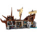 LEGO® Ideas Die Goonies 21363