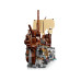 LEGO® Ideas Die Goonies 21363