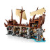 LEGO® Ideas Die Goonies 21363