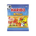 Haribo Gummibonbons Kicker-Brause 175 g Haribo Gummibonbons Kicker-Brause 175 g