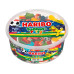 Haribo Gummibonbons Fussball Party 750 g