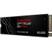 SanDisk SSD Optimus GX PRO 8100 M.2 2280 NVMe 1024 GB