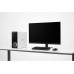 HP Gaming PC OMEN 16L TG03-0700nz HP Gaming PC OMEN 16L TG03-0700nz