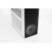 HP Gaming PC OMEN 16L TG03-0700nz HP Gaming PC OMEN 16L TG03-0700nz