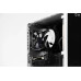 HP Gaming PC OMEN 16L TG03-0700nz HP Gaming PC OMEN 16L TG03-0700nz