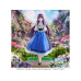 SEGA Goods Beyond Journeys End Fern Festival Version SEGA Goods Beyond Journeys End Fern Festival Version