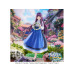 SEGA Goods Beyond Journeys End Fern Festival Version SEGA Goods Beyond Journeys End Fern Festival Version