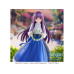 SEGA Goods Beyond Journeys End Fern Festival Version SEGA Goods Beyond Journeys End Fern Festival Version