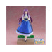 SEGA Goods Beyond Journeys End Fern Festival Version SEGA Goods Beyond Journeys End Fern Festival Version