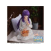 SEGA Goods Beyond Journey's End Yumemirize Fern Nap SEGA Goods Beyond Journey's End Yumemirize Fern Nap