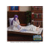 SEGA Goods Beyond Journey's End Yumemirize Fern Nap SEGA Goods Beyond Journey's End Yumemirize Fern Nap