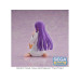 SEGA Goods Beyond Journey's End Yumemirize Fern Nap SEGA Goods Beyond Journey's End Yumemirize Fern Nap