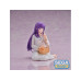SEGA Goods Beyond Journey's End Yumemirize Fern Nap SEGA Goods Beyond Journey's End Yumemirize Fern Nap
