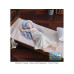 SEGA Goods Beyond Journey's End Yumemirize Frieren Nap SEGA Goods Beyond Journey's End Yumemirize Frieren Nap