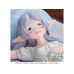 SEGA Goods Beyond Journey's End Yumemirize Frieren Nap SEGA Goods Beyond Journey's End Yumemirize Frieren Nap