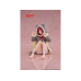 Taito Oshi no Ko Kana Arima Cat Room Wear Taito Oshi no Ko Kana Arima Cat Room Wear