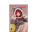 Taito Oshi no Ko Kana Arima Cat Room Wear Taito Oshi no Ko Kana Arima Cat Room Wear