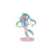 Taito Hatsune Miku Hatsune Miku Fashion Fancy