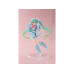 Taito Hatsune Miku Hatsune Miku Fashion Fancy