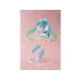 Taito Hatsune Miku Hatsune Miku Fashion Fancy