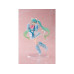 Taito Hatsune Miku Hatsune Miku Fashion Fancy