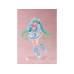 Taito Hatsune Miku Hatsune Miku Fashion Fancy