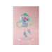 Taito Hatsune Miku Hatsune Miku Fashion Fancy