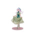 Taito Beyond Journeys End Dress