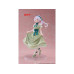 Taito Beyond Journeys End Dress
