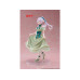 Taito Beyond Journeys End Dress