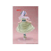 Taito Beyond Journeys End Dress