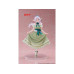 Taito Beyond Journeys End Dress